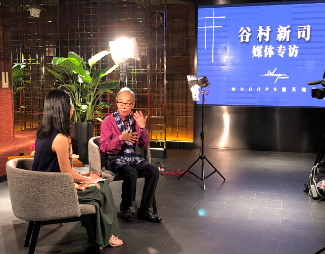 微信截图_20190326144525.png